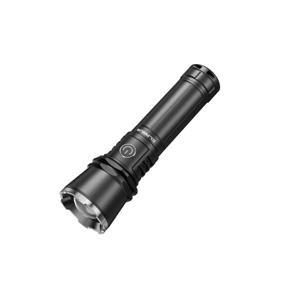 Klarus A3 Zoom - 2200LM IPX6