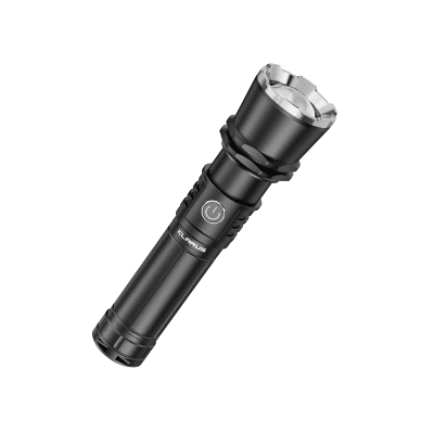 Klarus A3 Zoom - 2200LM IPX6