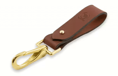 Casström Quick Release Belt Loop