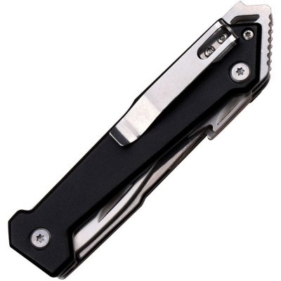 Busted Knuckle MK002 Multi Tool