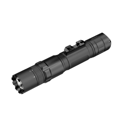 Klarus GL6 + Laser Picatinny - 1600LM IPX6