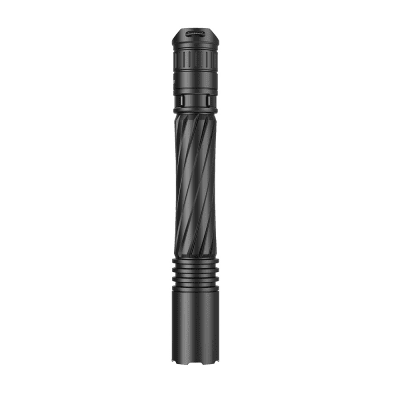 Klarus P2 - 1000LM IPX8