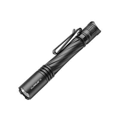 Klarus P2 - 1000LM IPX8