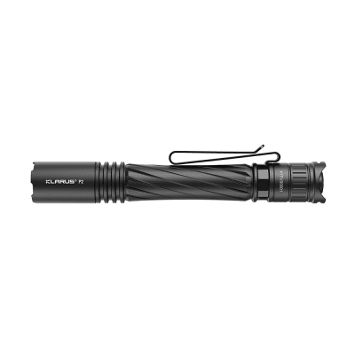 Klarus P2 - 1000LM IPX8
