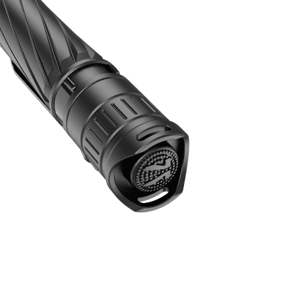 Klarus P2 - 1000LM IPX8