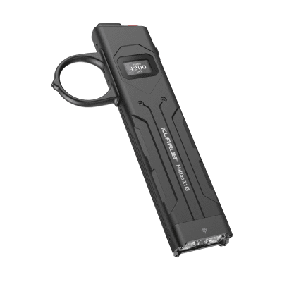 Klarus X1K - 4200LM IPX6