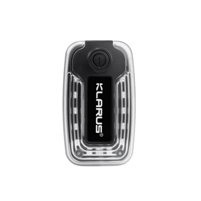 Klarus WL6 - 20LM IP65