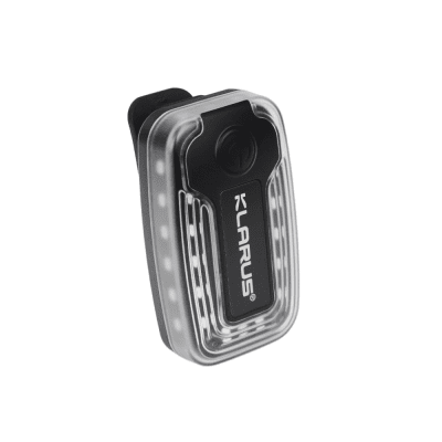 Klarus WL6 - 20LM IP65