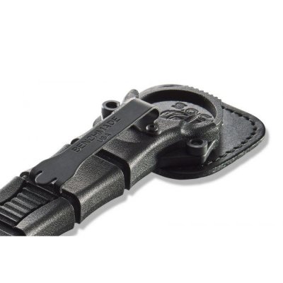 Benchmade SOCP Mini 177BK
