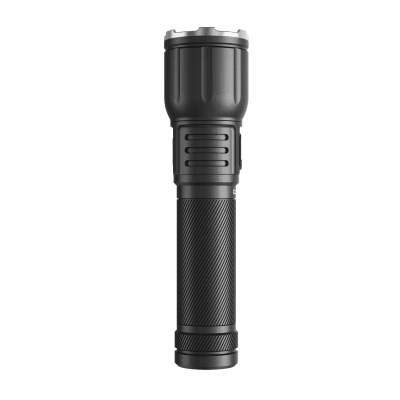 Klarus A3 Zoom - 2200LM IPX6
