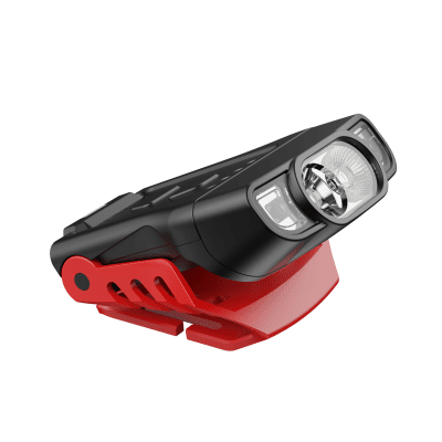 Klarus HC3 PRO - 260LM IPX6