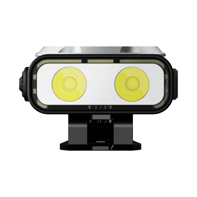 Klarus E5 Ultra - 800LM IPX4