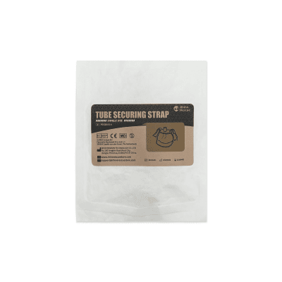 Rhino Rescue Cricothyroidotomy Kit All-In-One