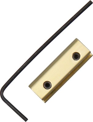 Kwik Thumb Bar