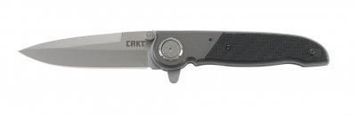 CRKT M40-03