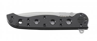 CRKT M16-01S