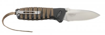 CRKT Parascale