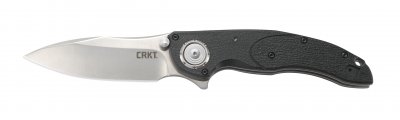 CRKT Linchpin