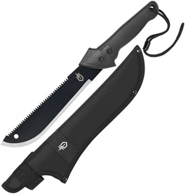 Gerber Gator Machete Jr