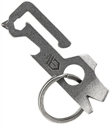 Gerber Mullet Multi Tool - Stone Washed