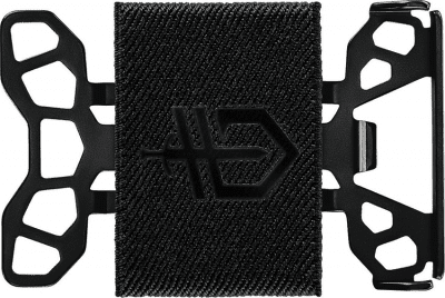 Gerber Combo Quadrant Fällkniv + Barbill Wallet