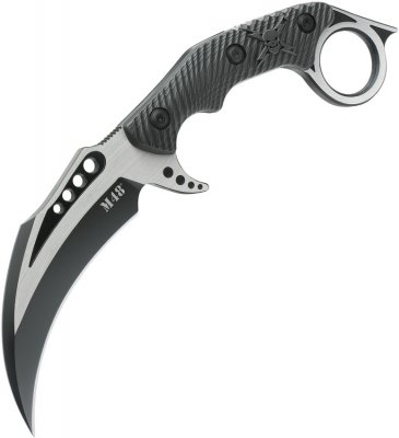 United Cutlery M48 Liberator Falcon Karambit