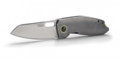 CRKT Sketch