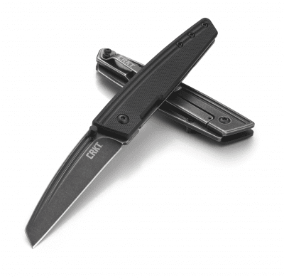 CRKT Inara