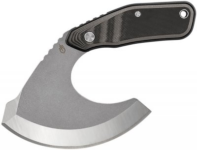 Gerber Downwind Ulu - Gray