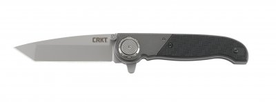 CRKT M40-02