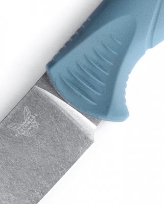 Benchmade 18020 Fishcrafter 9"