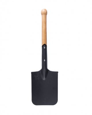 Mil-Tec WW2 Shovel Repro