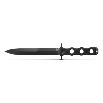 Benchmade 185BK SOCP