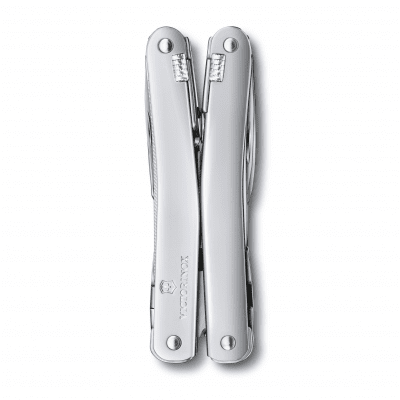 Victorinox SwissTool Spirit