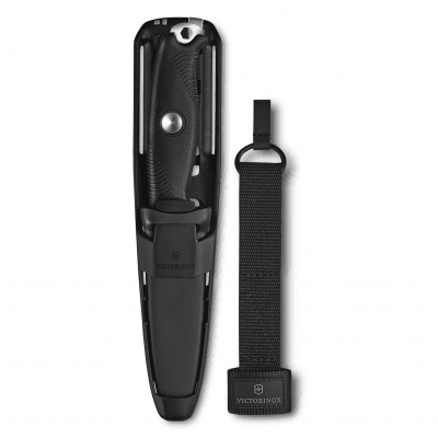 Victorinox Venture Pro - Black