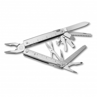 Victorinox SwissTool X
