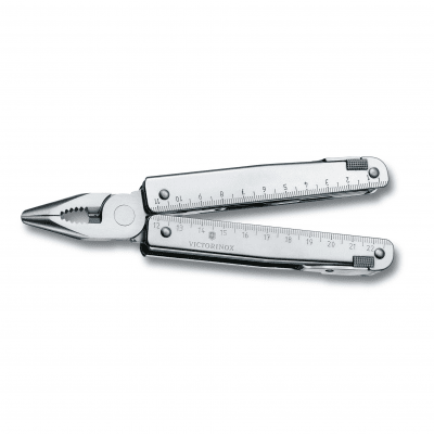 Victorinox SwissTool X