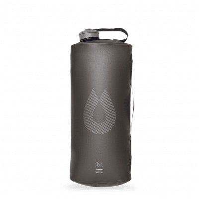 Hydrapak Seeker 3L