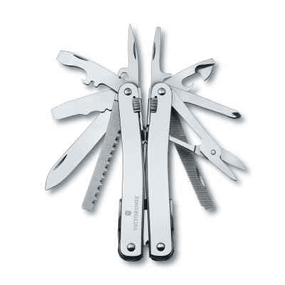 Victorinox SwissTool Spirit