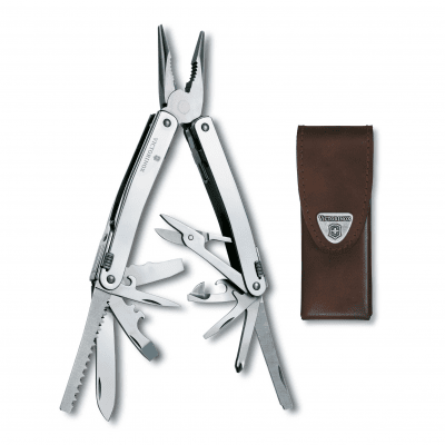 Victorinox SwissTool Spirit