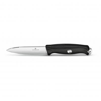 Victorinox Venture Pro - Black