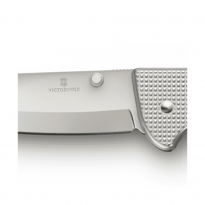Victorinox Evoke Alox