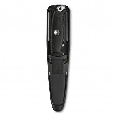 Victorinox Venture Pro - Black
