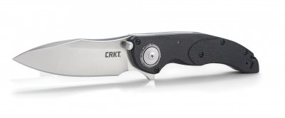 CRKT Linchpin