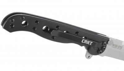 CRKT M16-01S
