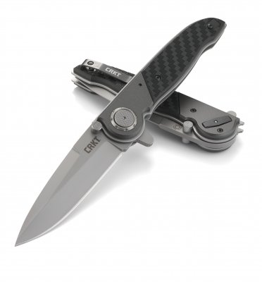CRKT M40-03