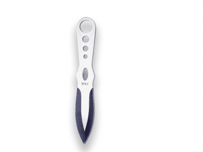 Joker JKR0522 Kastkniv 19cm med Slida