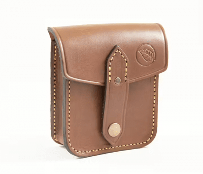 Casström Possibles Pouch - Bältesväska