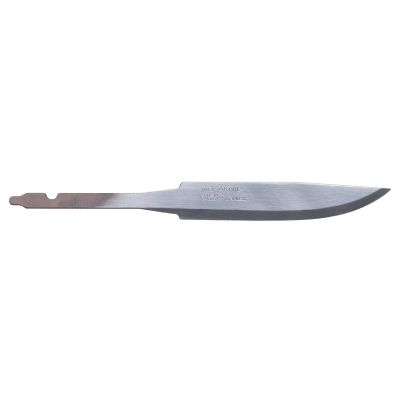 Morakniv Knife Blade No. 1 (S)