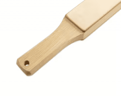 Casström Paddle Strop